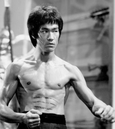 Estudio revela lo que causó la muerte de Bruce Lee | Mundo KO Viral