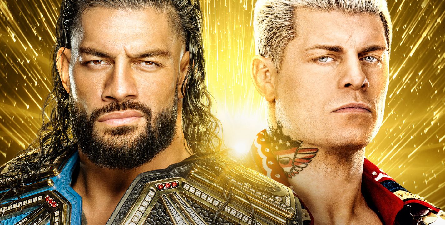 Roman Reigns regresará a Raw para confrontar a Cody Rhodes